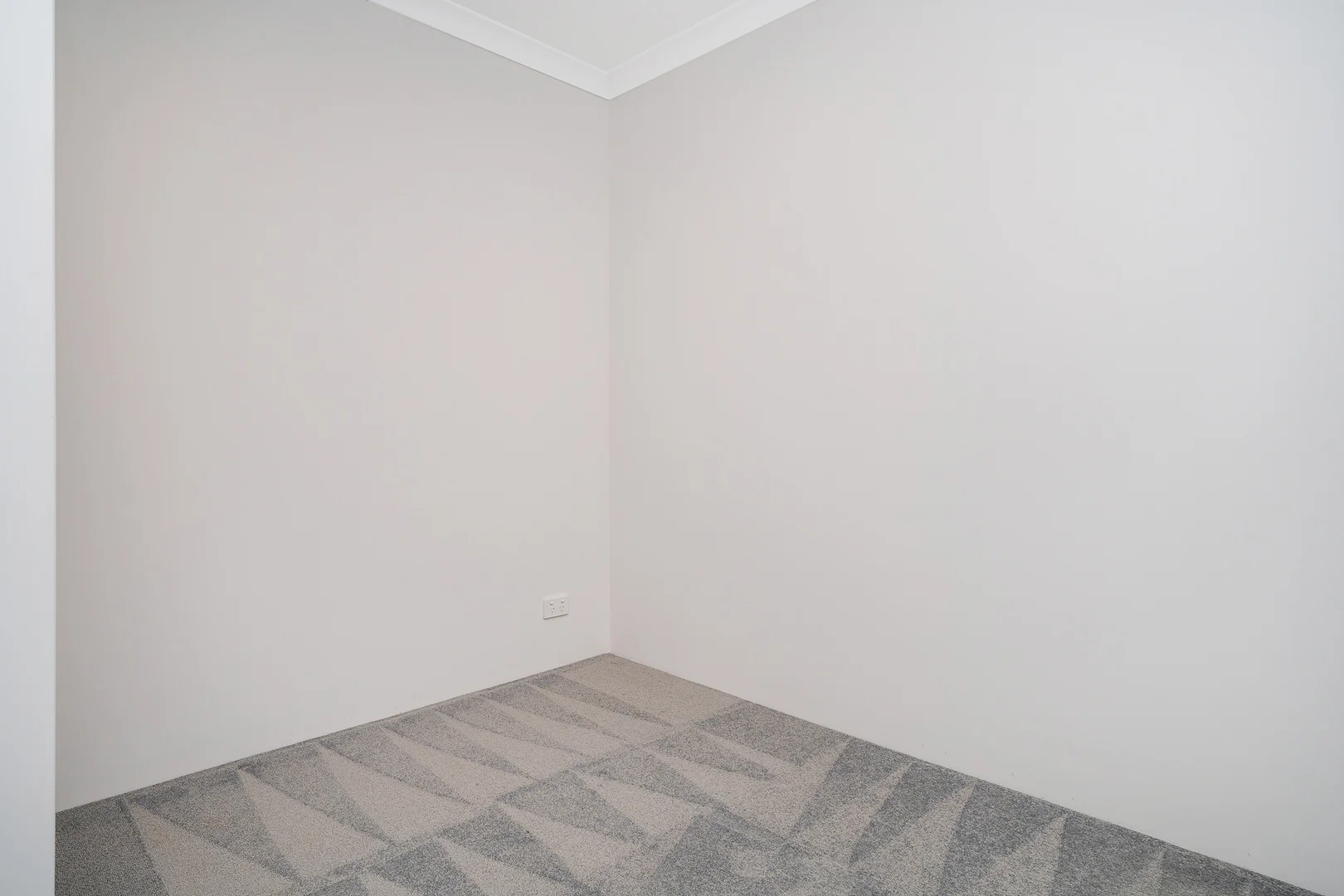 Additional image 12 of 10 Stopes Lane, Forrestdale WA 6112