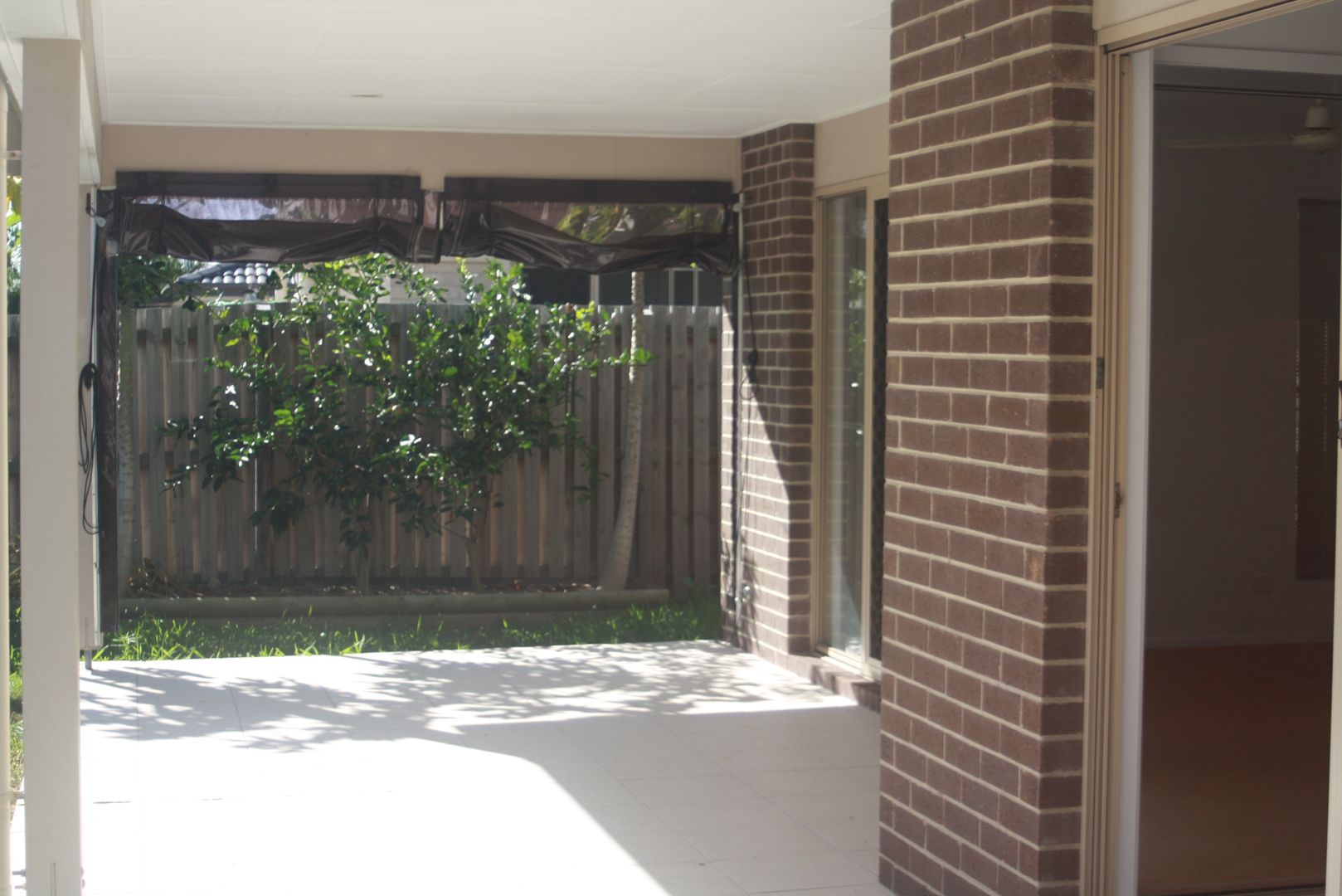 11 Salamander Avenue, Urraween QLD 4655, Image 1