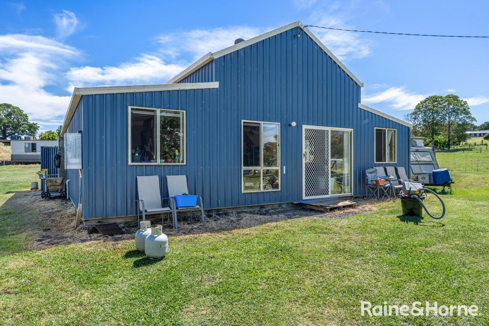80 Strongs Road, Fairy Hill NSW 2470, Image 2