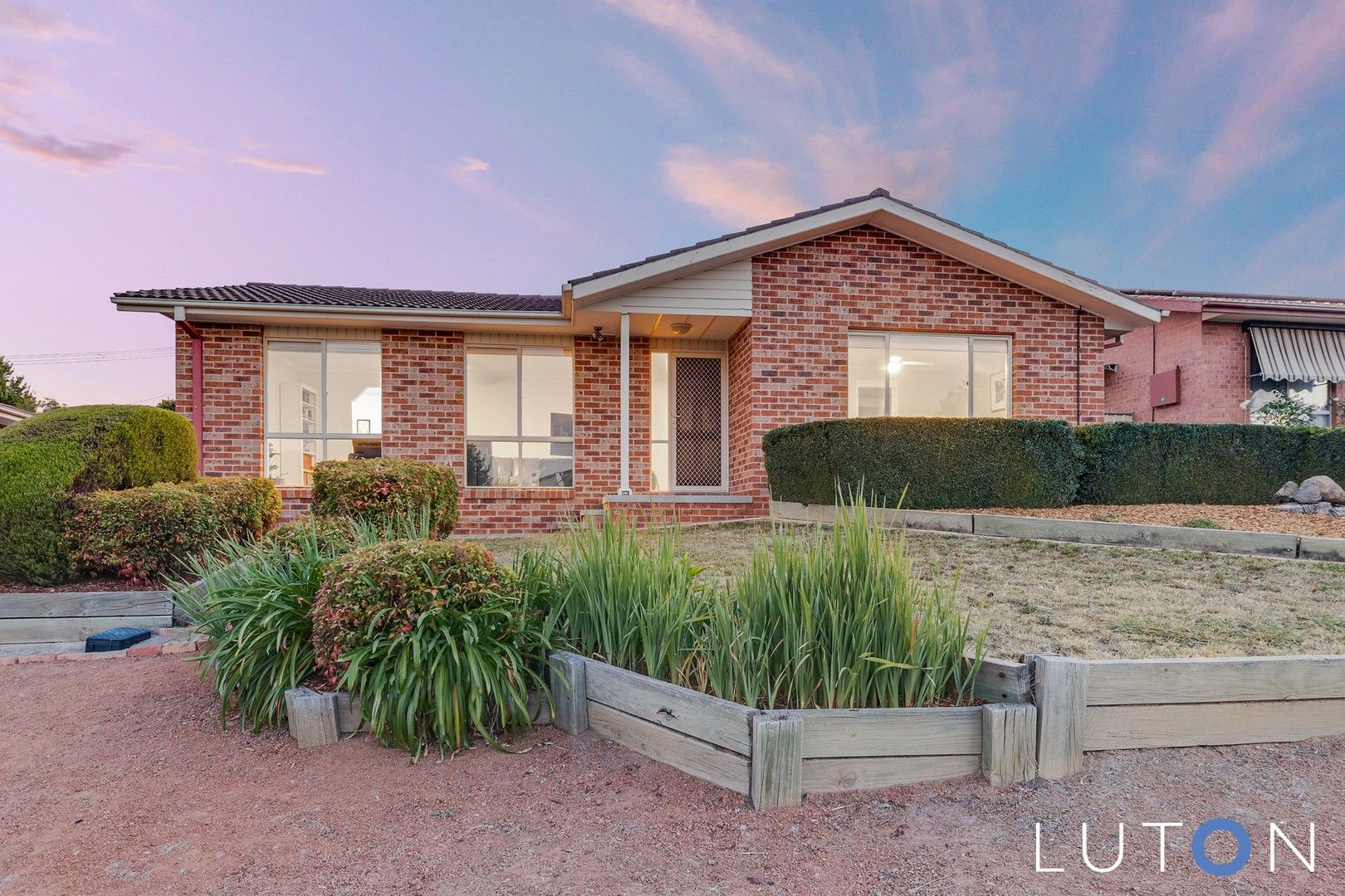 21 Southwood Retreat, Bonython ACT 2905, Image 0