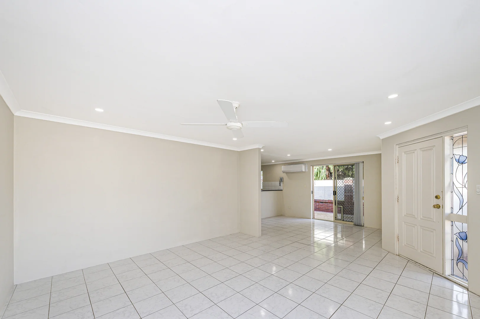 Additional image 8 of 2/33 Banksia Street, Joondanna WA 6060