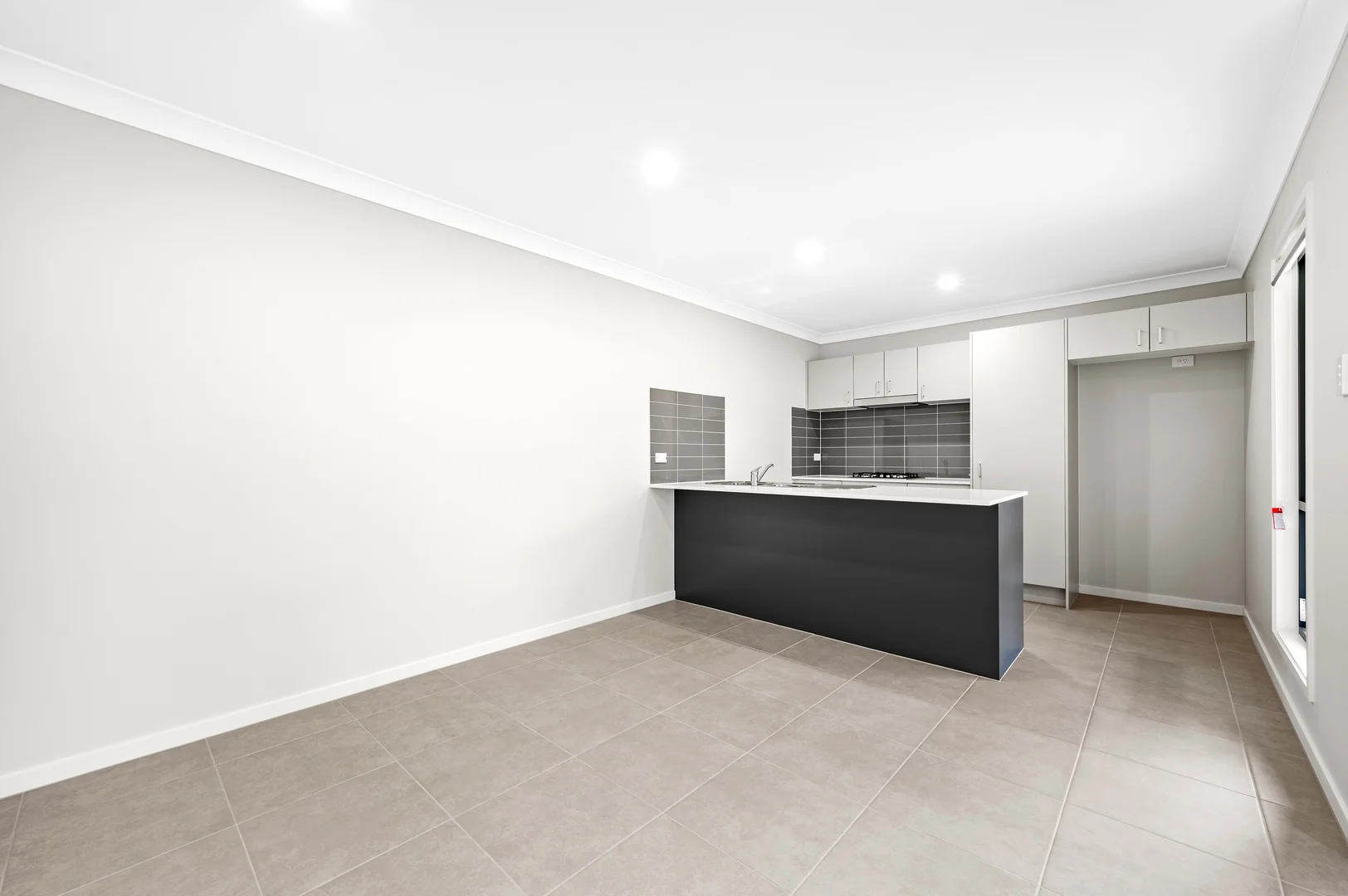 Additional image 3 of 1/93 Pillar Street, Bellbird NSW 2325