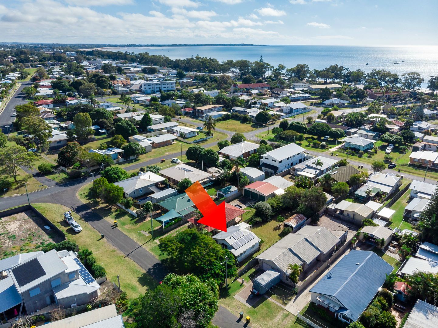 20 View Street, Torquay QLD 4655, Image 1