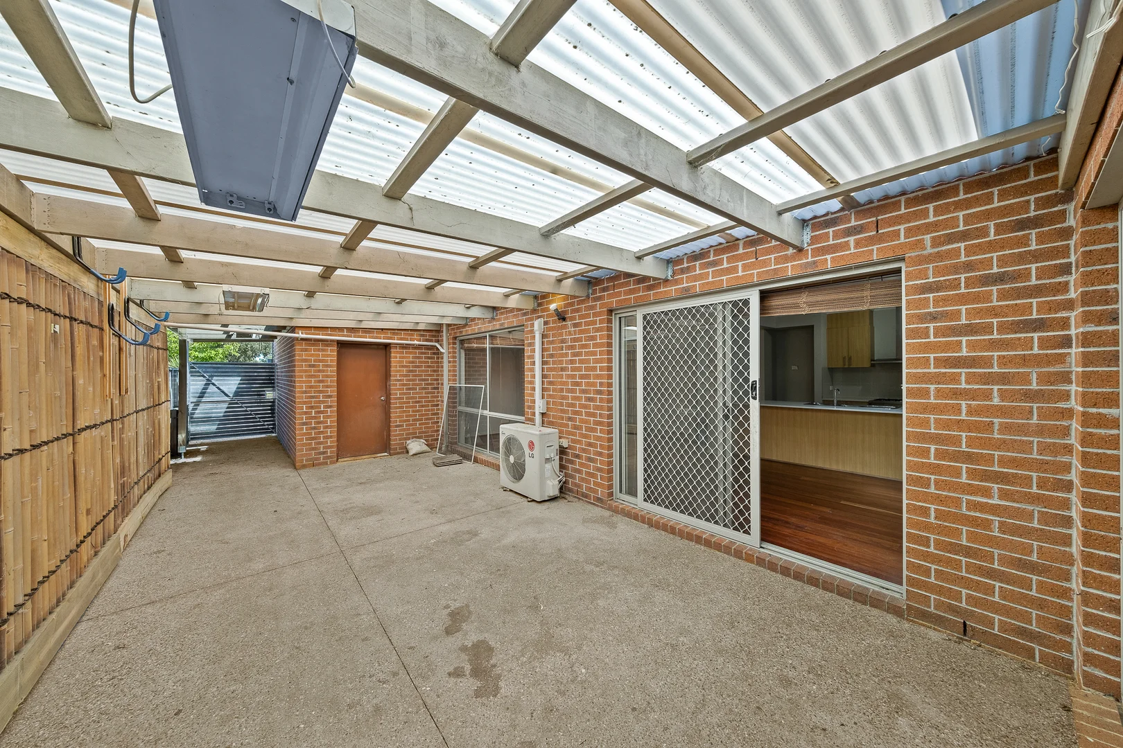 Additional image 13 of 10 Limerick Road, Cranbourne East VIC 3977