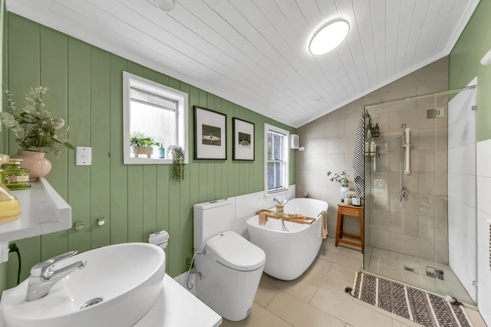 Additional image 13 of 38 Pollock Street, Harrisville QLD 4307