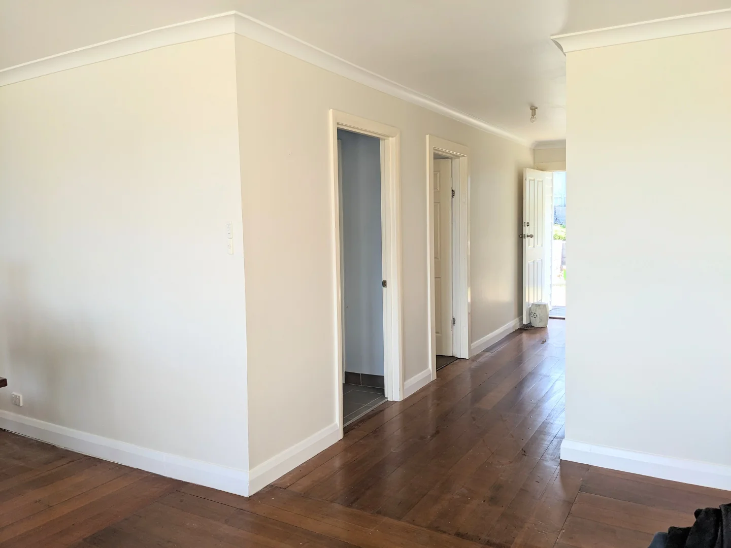 Additional image 8 of 41 Ashbolt Crescent, Lutana TAS 7009