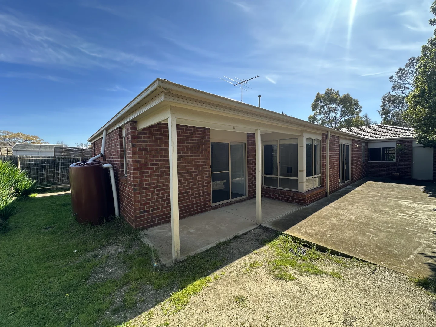 Additional image 16 of 6 Starling Avenue, Tarneit VIC 3029
