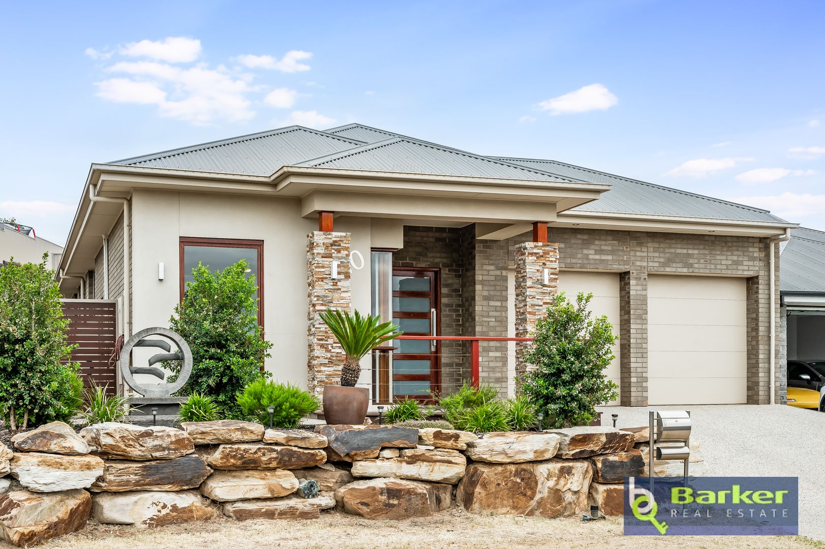 10 Heron Place, Hewett SA 5118, Image 1