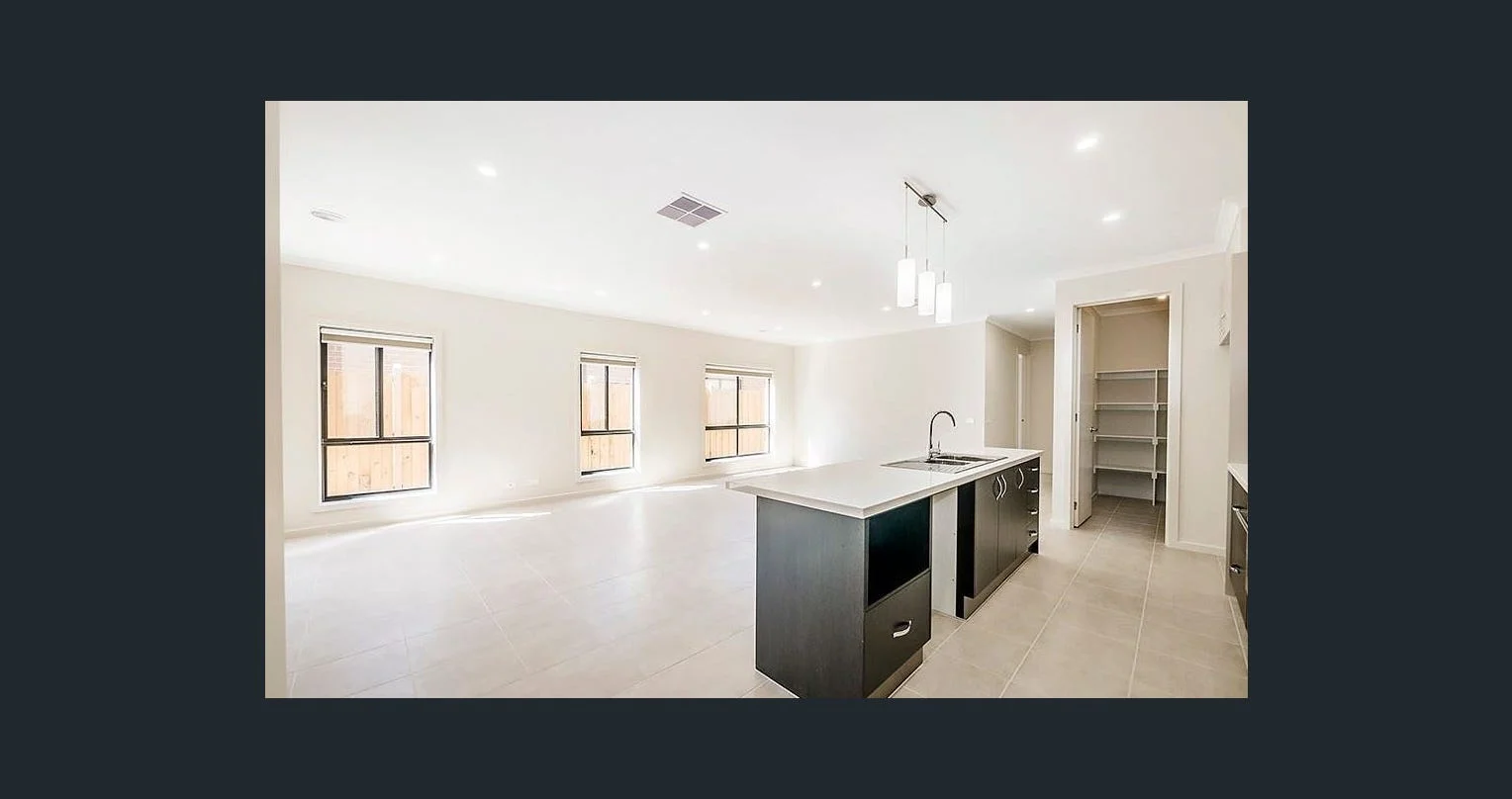 Additional image 8 of 24 Bendigo Court, Cranbourne VIC 3977