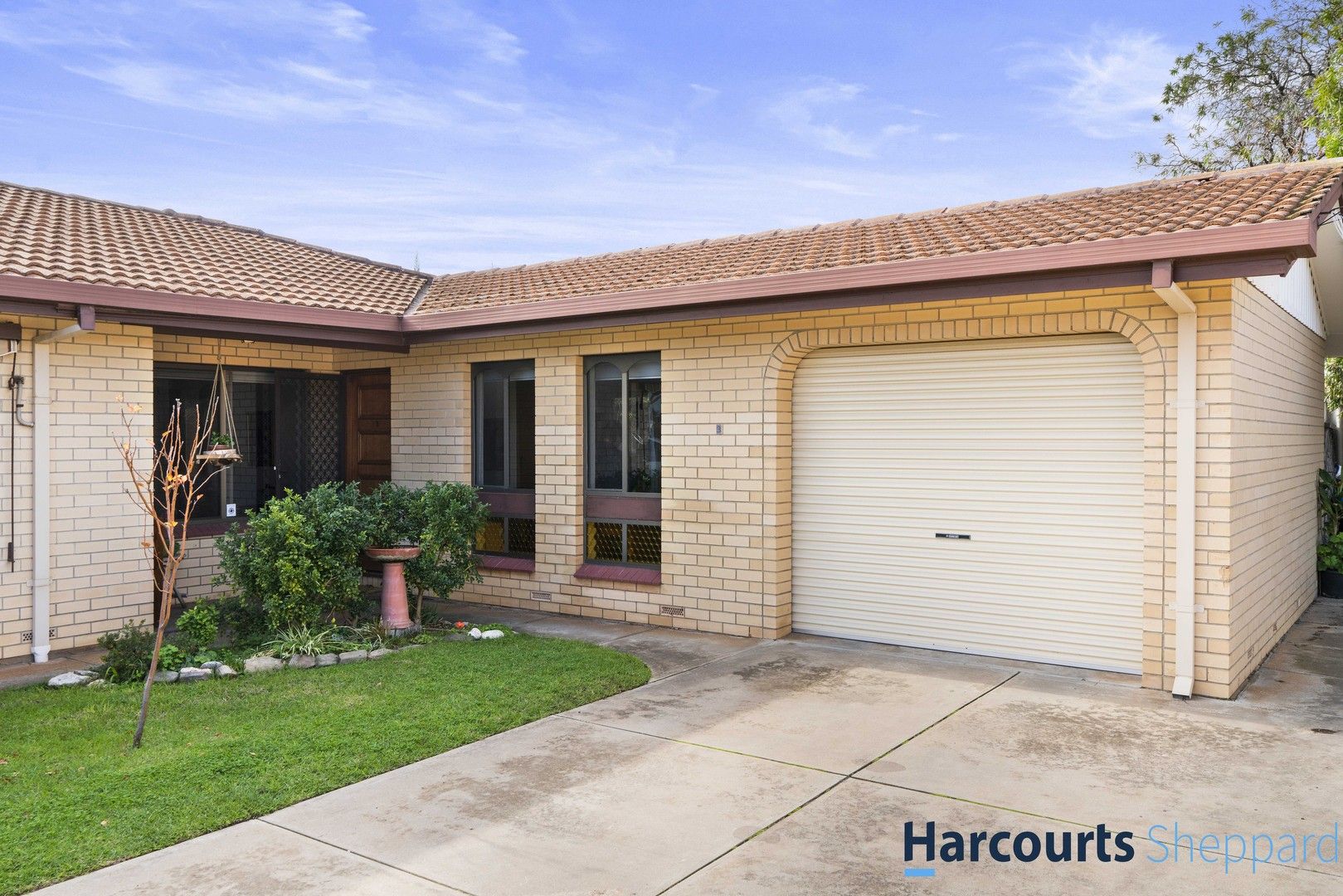 3/32 Mitton Avenue, Henley Beach SA 5022, Image 0