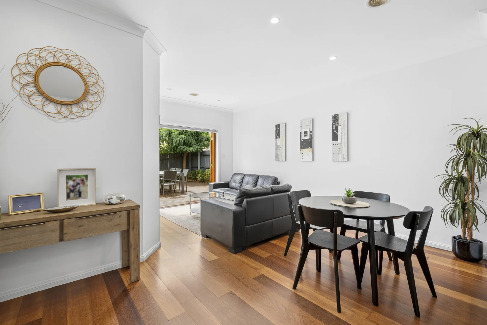 Additional image 6 of 10 Lind Close, Fraser ACT 2615