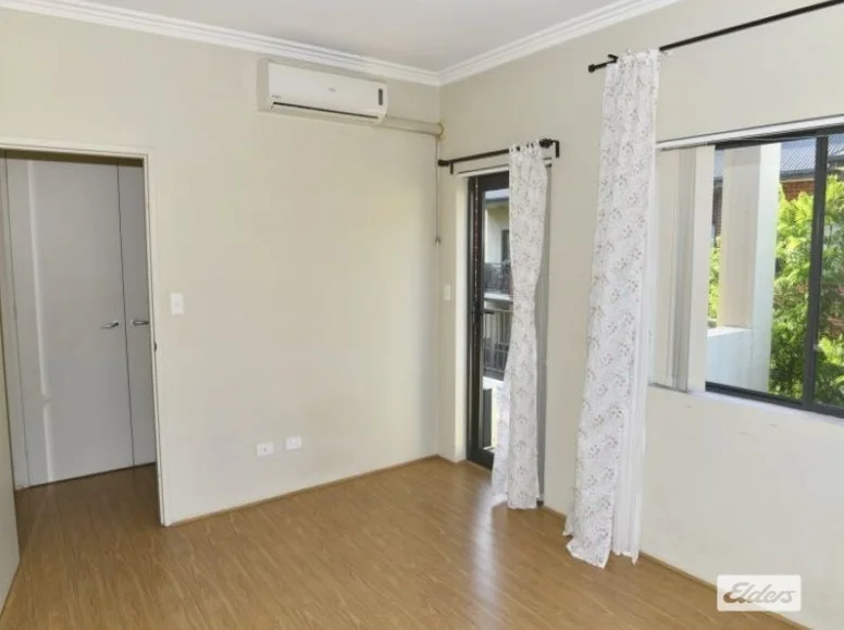 Additional image 5 of 9/14-16 Chandler Street, Rockdale NSW 2216