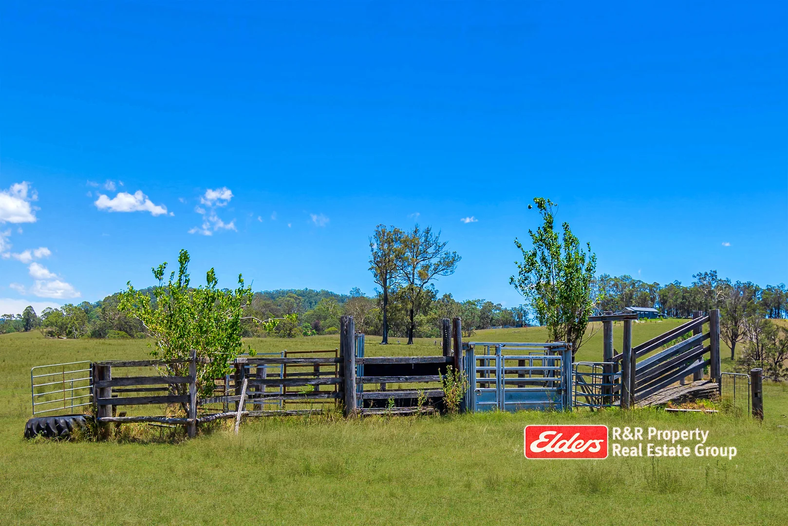 Additional image 26 of 135 Crowthers Road - Stratford Via, Gloucester NSW 2422