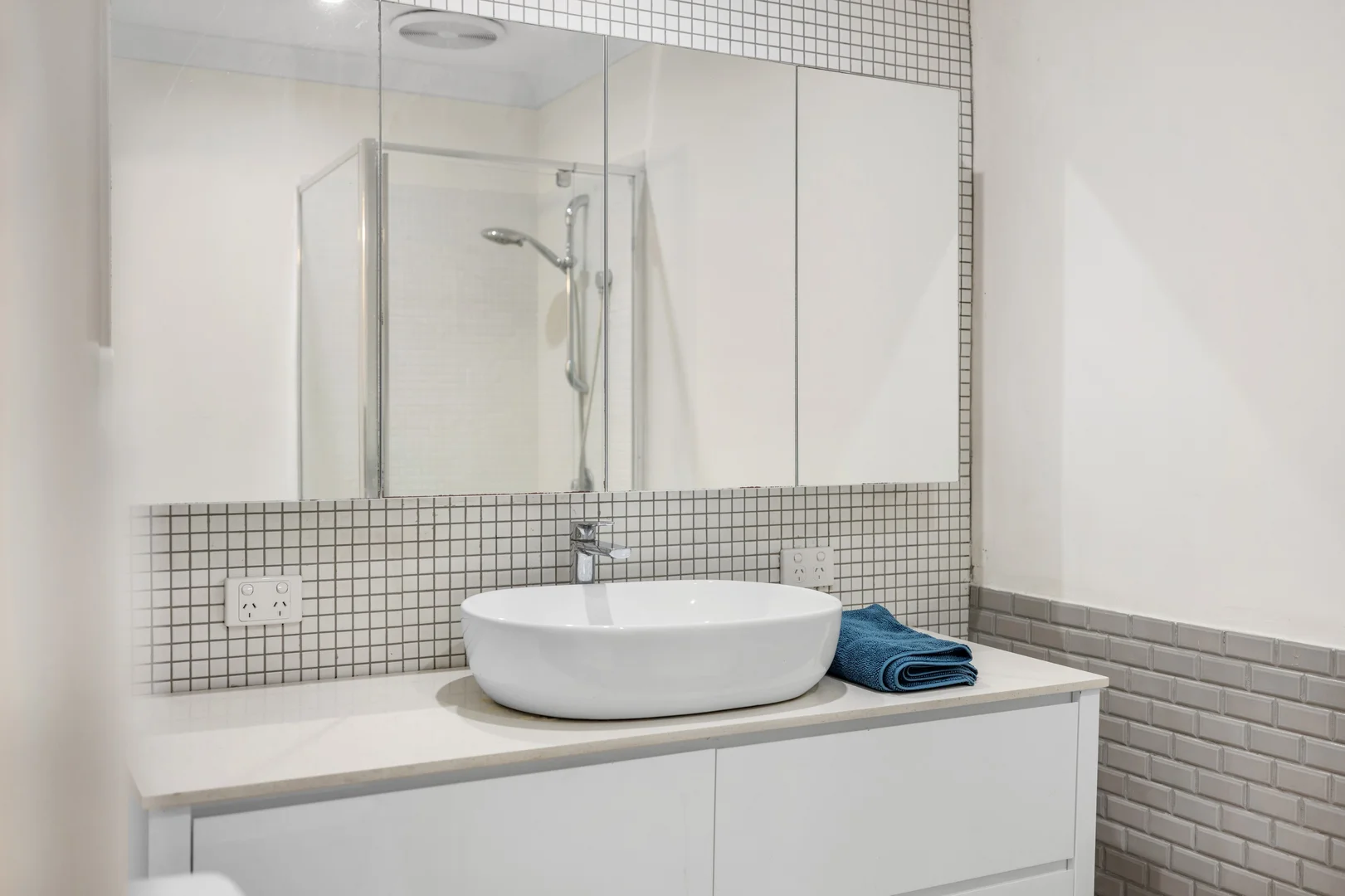 Additional image 10 of 1/16 Harwell Road, Ferntree Gully VIC 3156