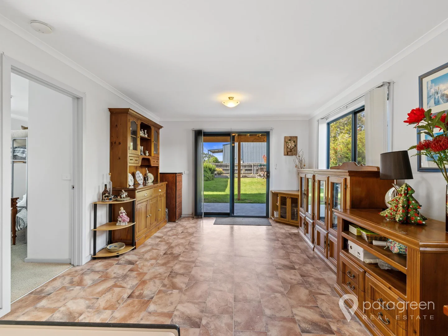 Additional image 14 of 30 Townsend Street, Port Welshpool VIC 3965