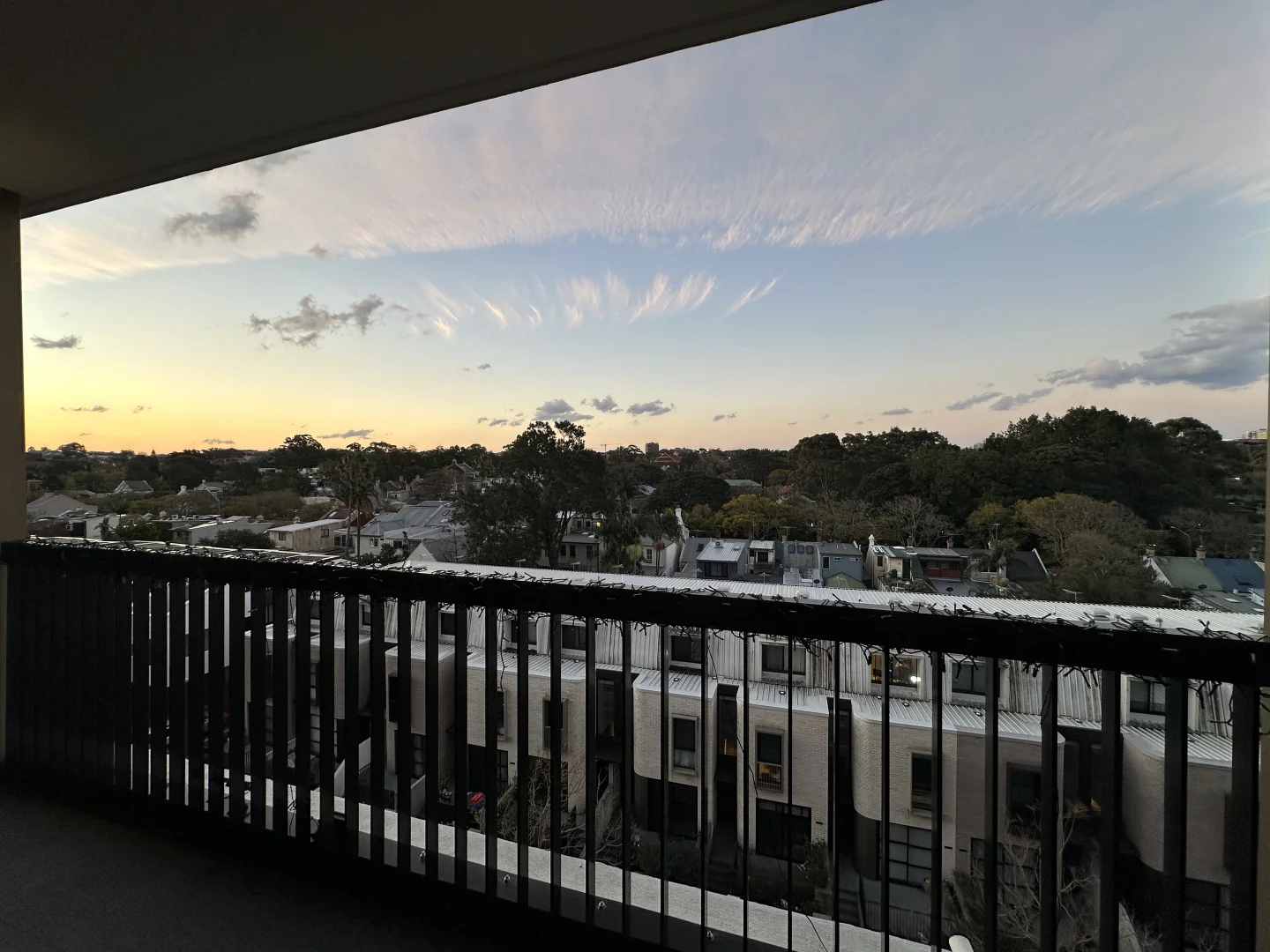 Additional image 12 of A602/7 Metters Street, Erskineville NSW 2043