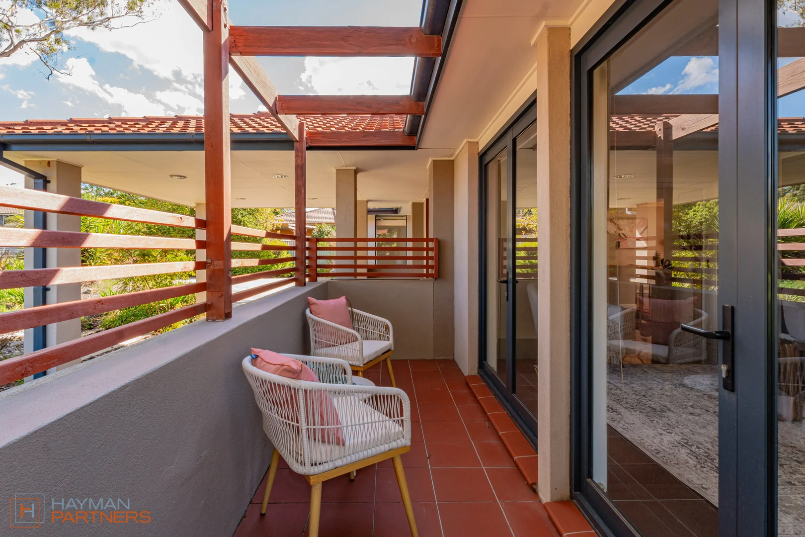 Additional image 8 of 3 Foxall Street, Holder ACT 2611