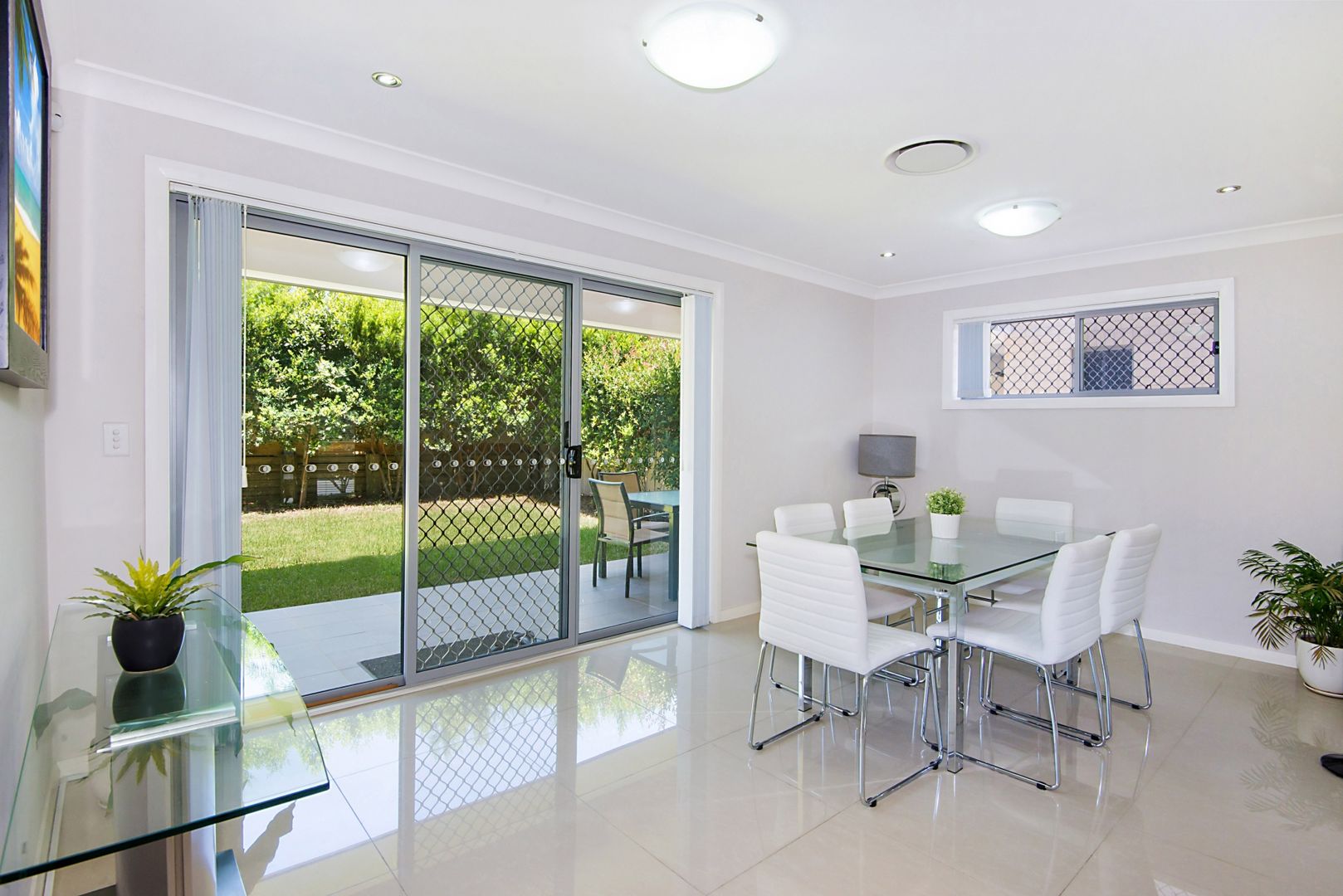 45/570 Sunnyholt Road, Stanhope Gardens NSW 2768, Image 2