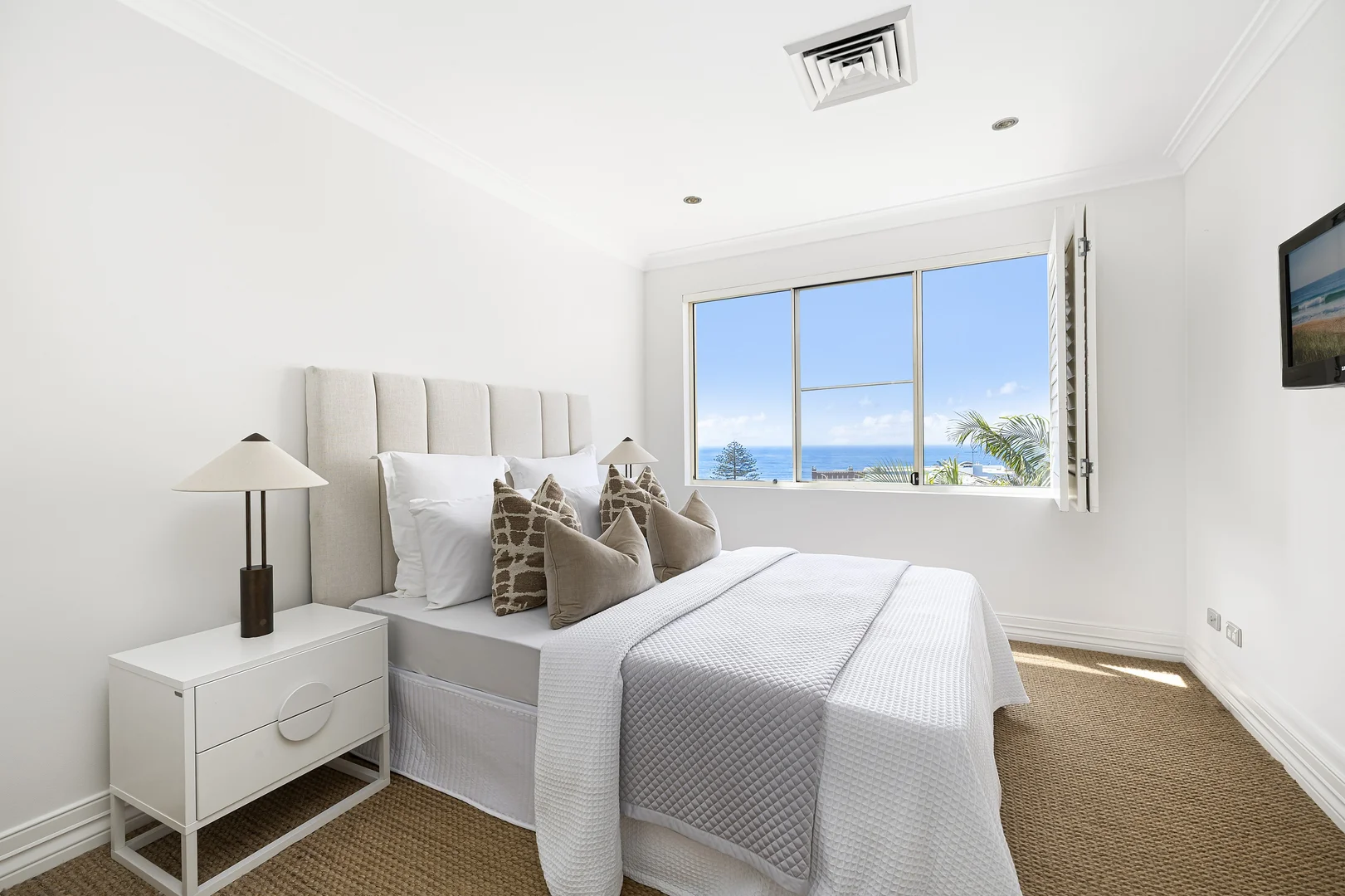 Additional image 11 of 32/7-11 Collaroy Street, Collaroy NSW 2097