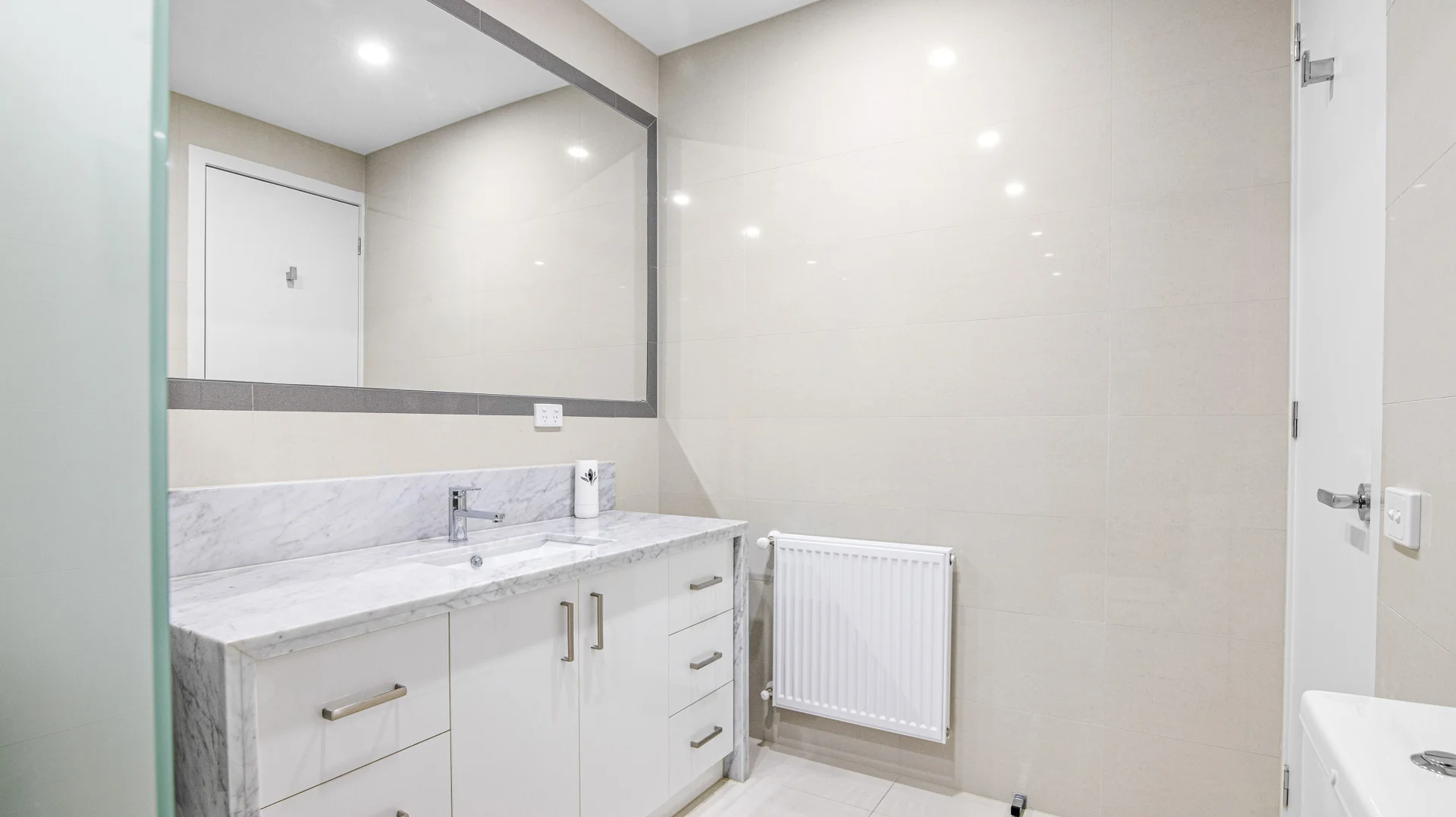 Additional image 9 of 60 Walsh Street, West Melbourne VIC 3003