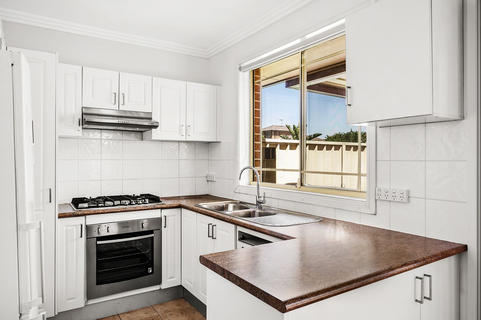 6/31-35 Hampden Road, South Wentworthville NSW 2145, Image 2