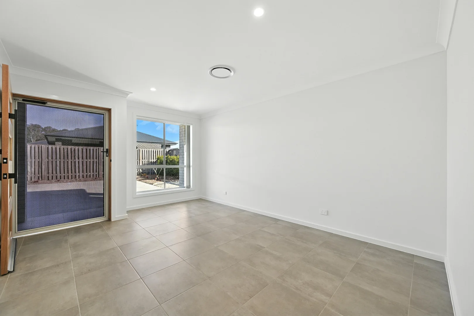 Additional image 5 of 3B Eskdale Grove, Thrumster NSW 2444