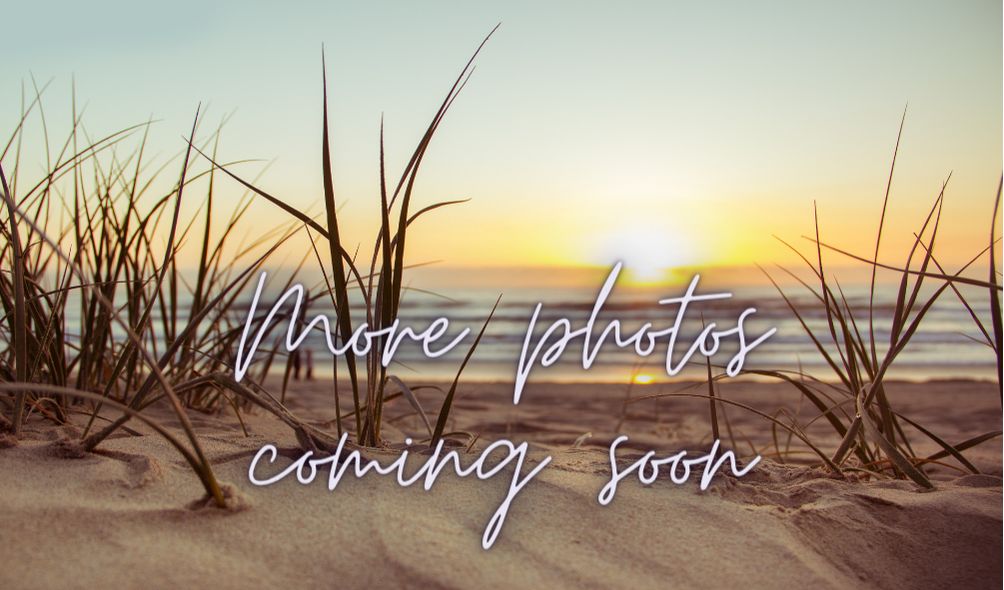 3 bedrooms House in 44 Coronation Avenue BEACHMERE QLD, 4510