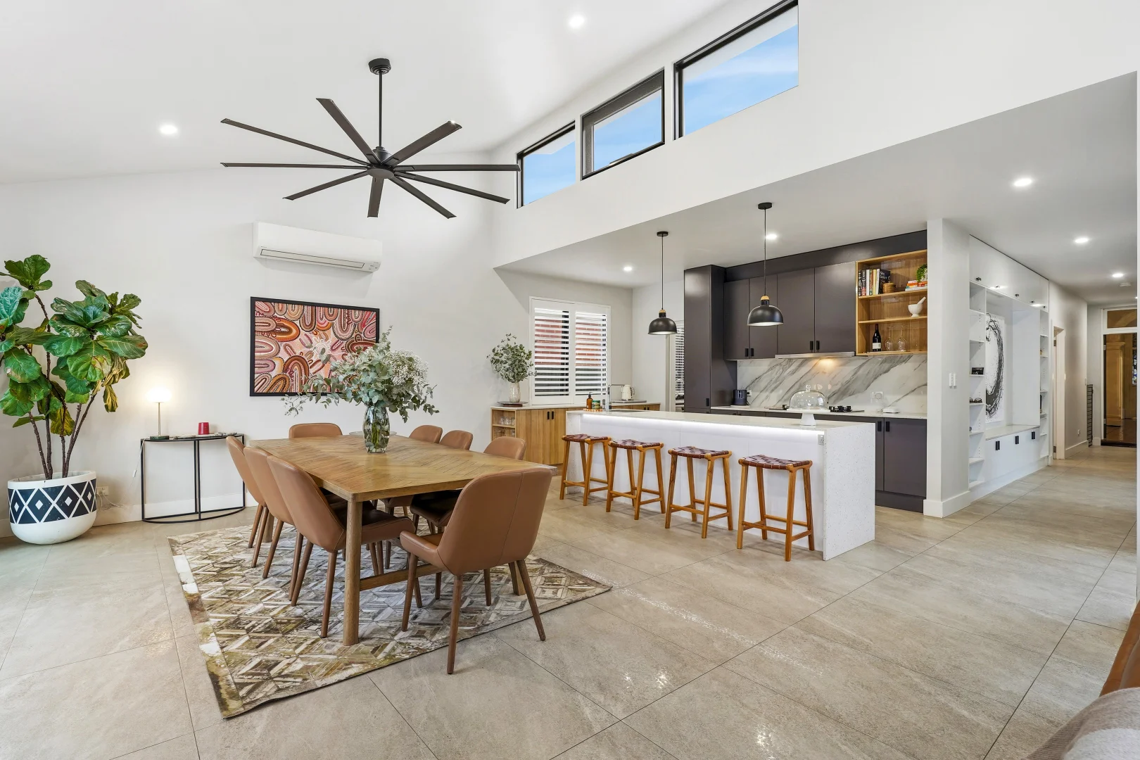 Additional image 5 of 22 Morgan Street, West Hindmarsh SA 5007