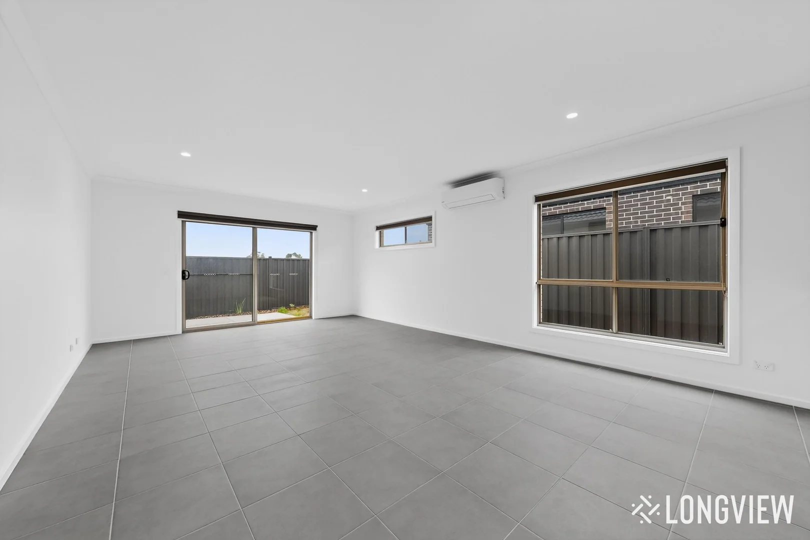Additional image 5 of 10 Rivulet Street, Sunbury VIC 3429