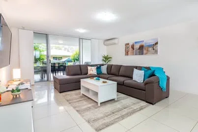 Additional image 4 of 2/52 Bestman Avenue, Bongaree QLD 4507