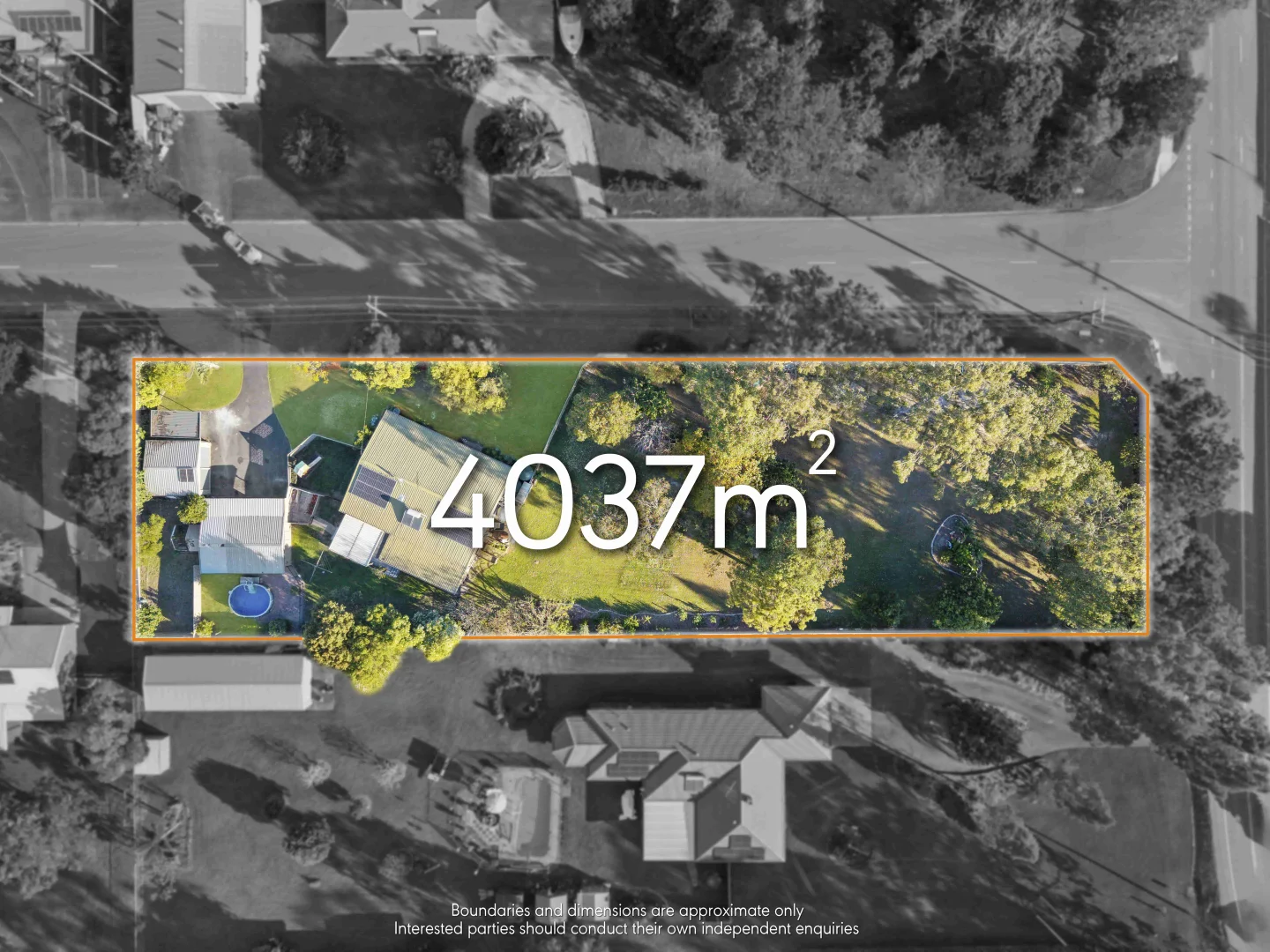 Additional image 21 of 2 Jamaica Drive, Deception Bay QLD 4508