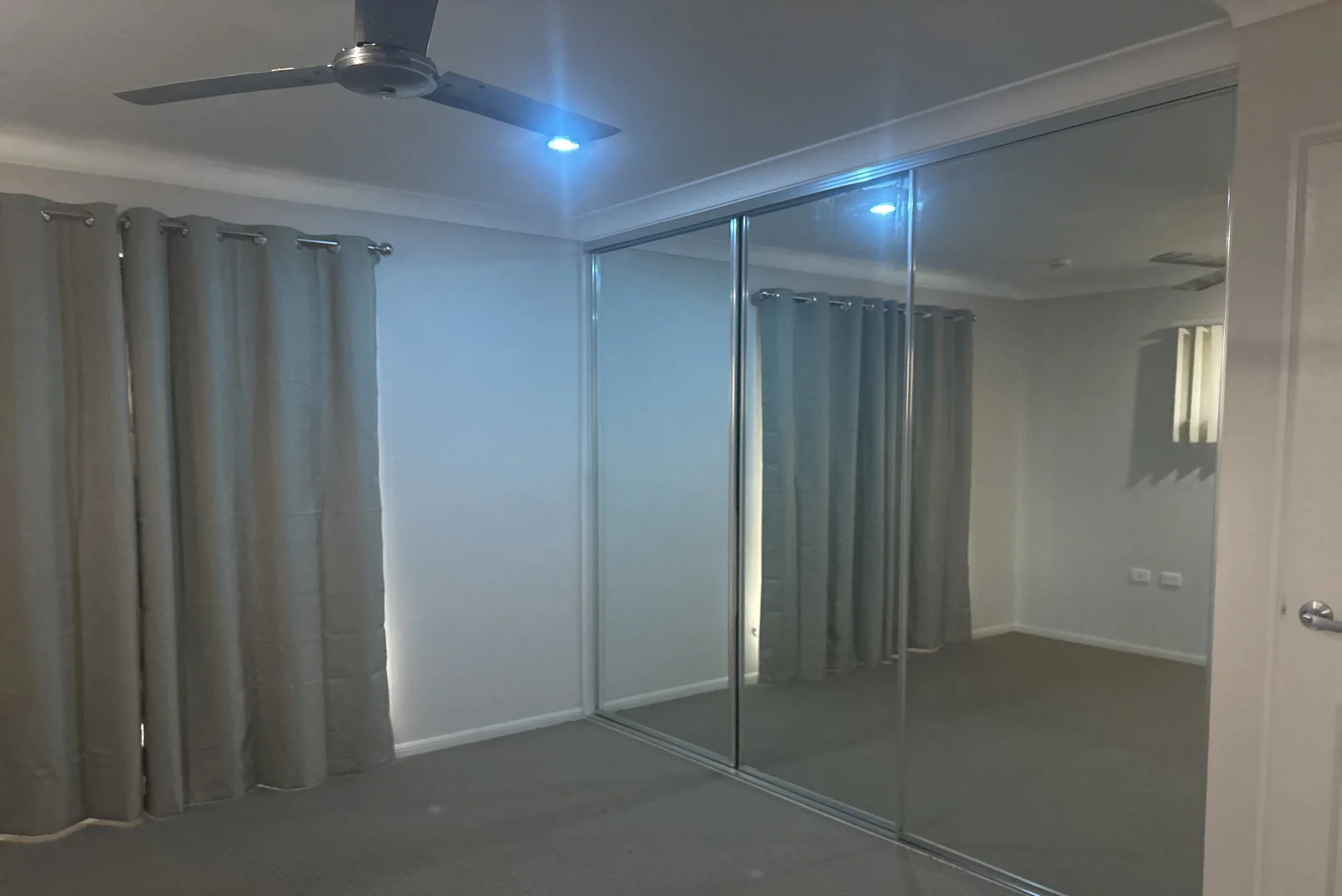 Additional image 4 of 4 Mooney Ct, Marian QLD 4753