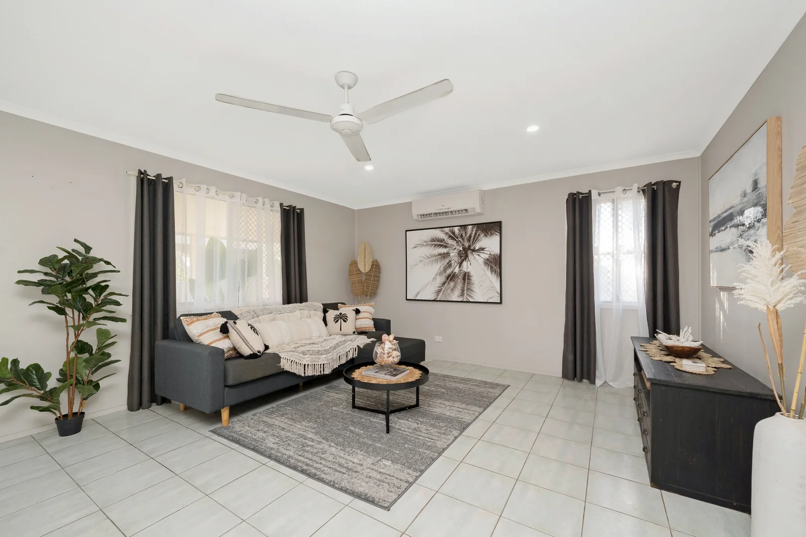Additional image 5 of 8 Josephine Crescent, Rasmussen QLD 4815