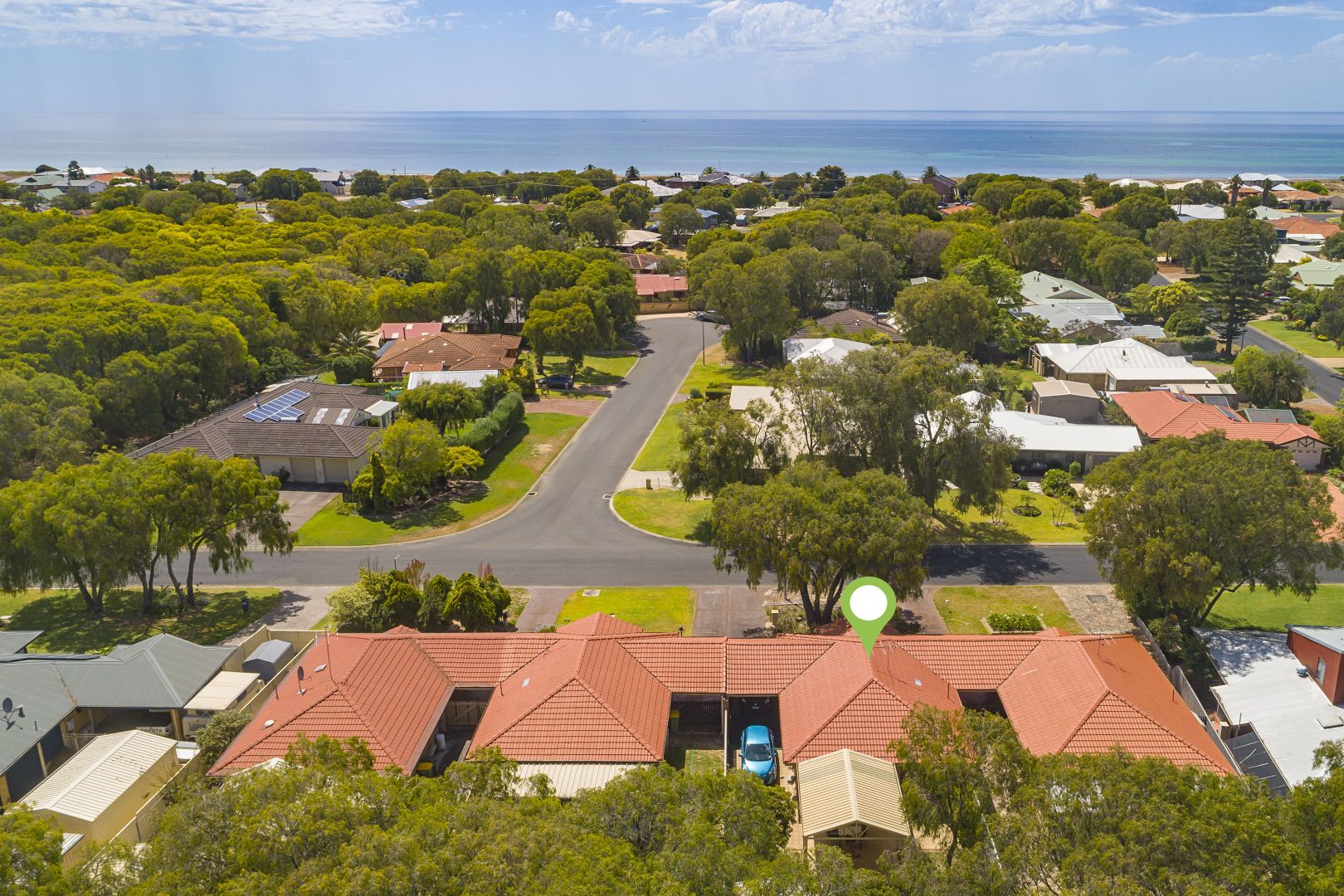 3/16 Harwood Road, Geograph Property History & Address Research Domain