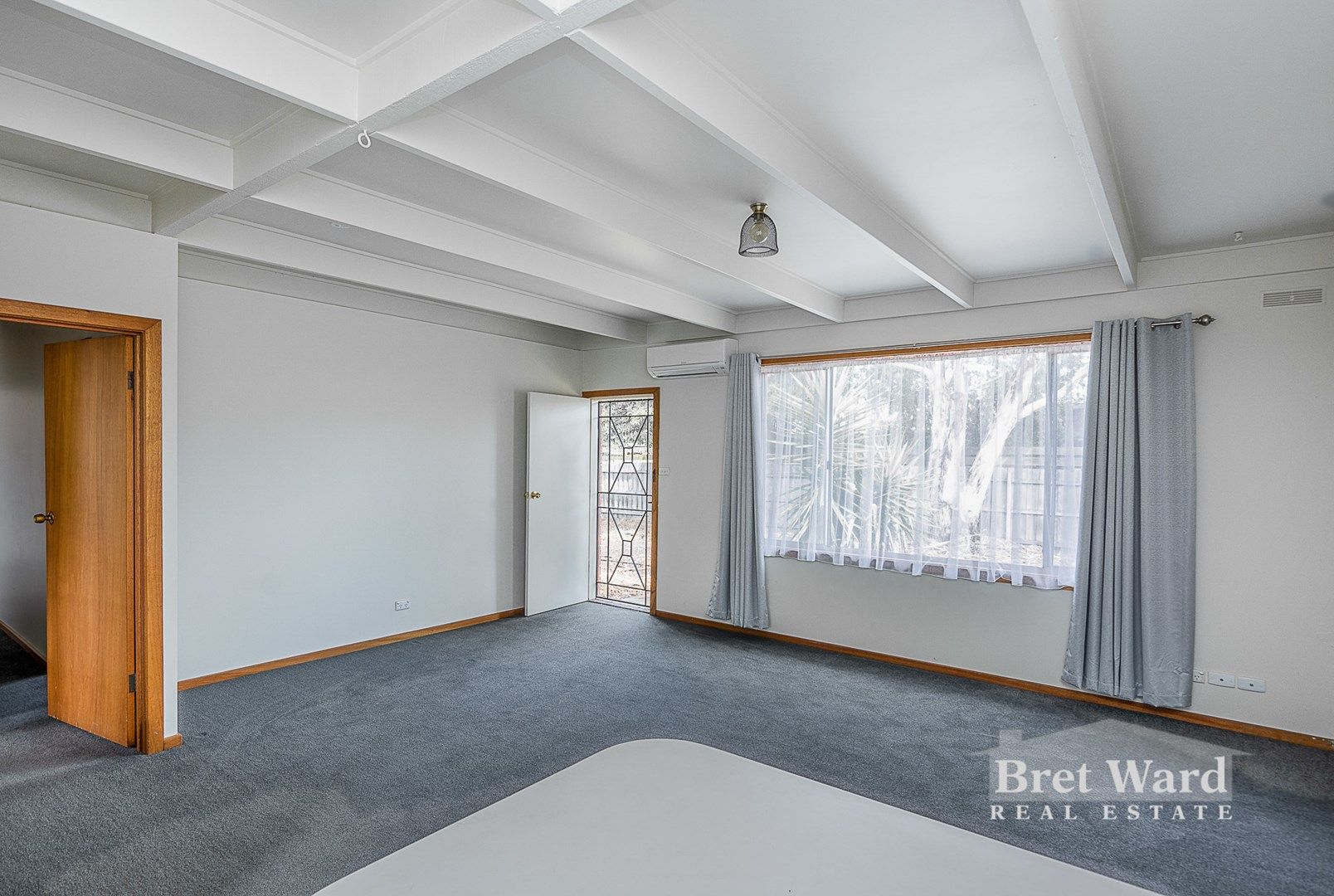 1/51 Tierney Street, Wy Yung VIC 3875, Image 1