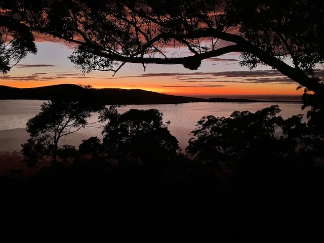 Additional image 18 of 6 Sandbar View Place, Smiths Lake NSW 2428