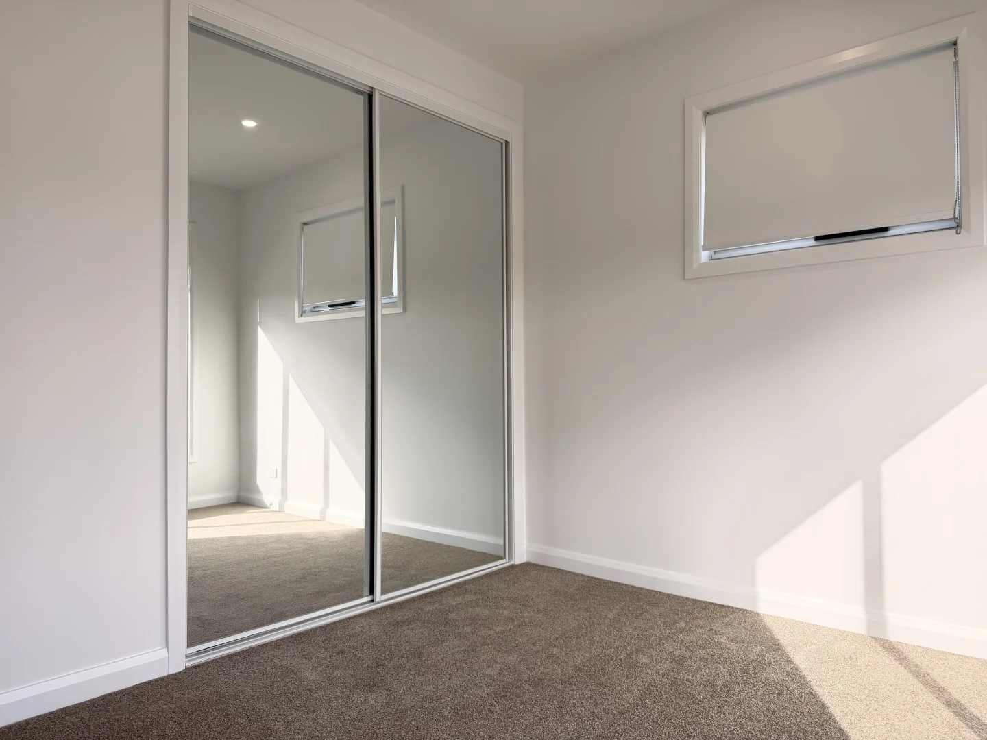 Additional image 9 of 4/31-33 Westall Street, Thomastown VIC 3074