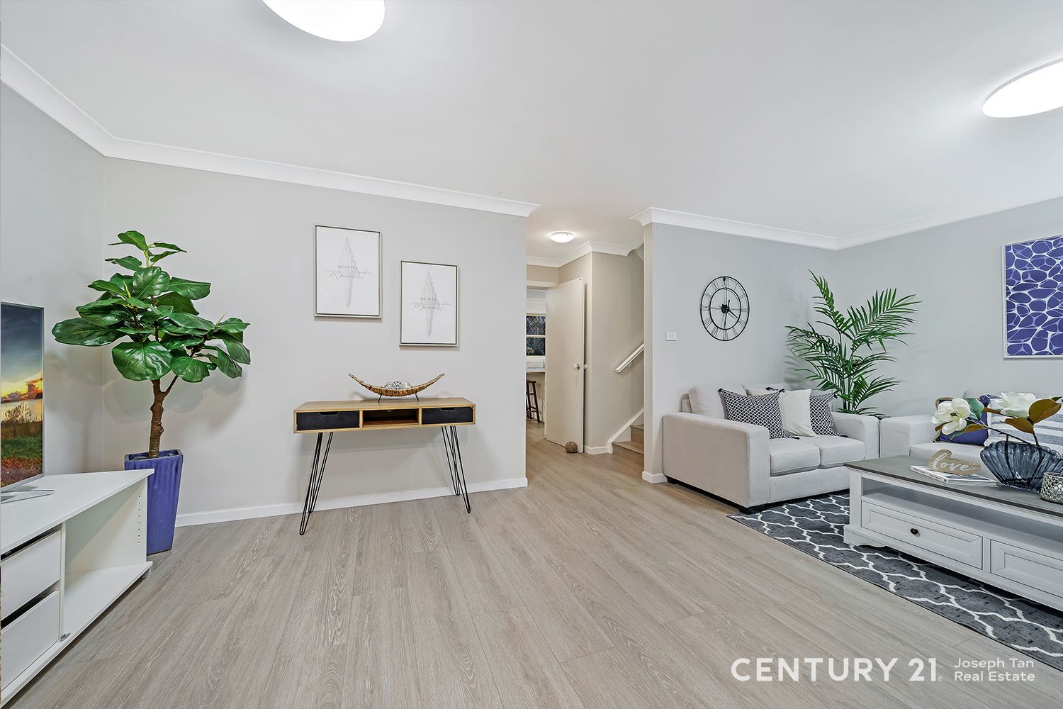 5B Neptune Place, West Pennant Hills NSW 2125, Image 1