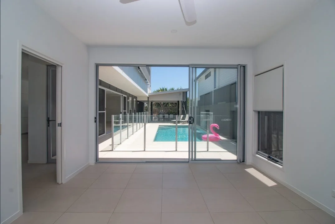 Additional image 9 of 18 Fairy Bower Street, Kingscliff NSW 2487