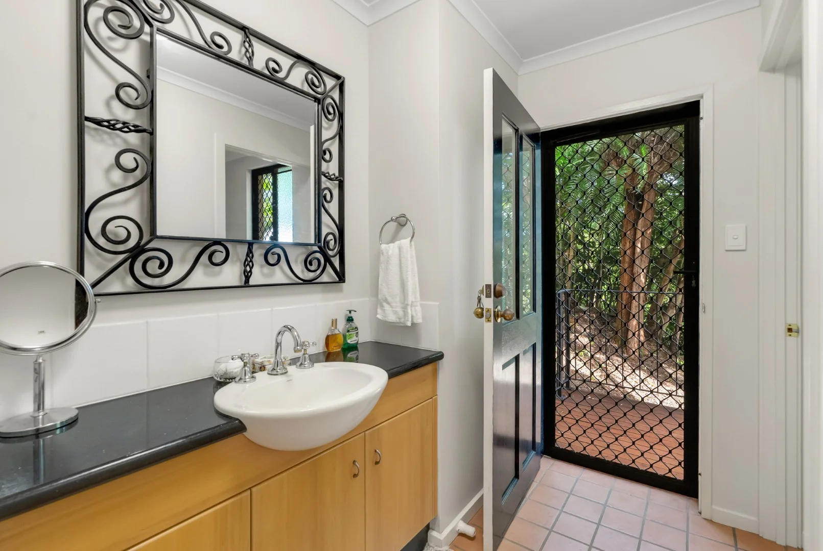 Additional image 14 of 20 Alstonia Close, Redlynch QLD 4870