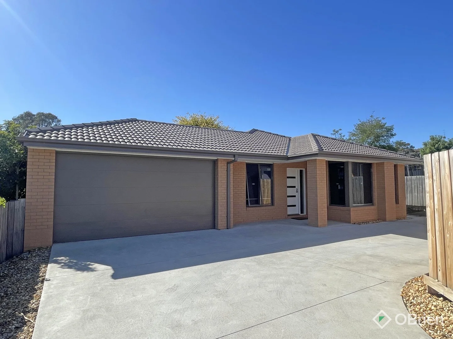 11A Goodman Street, Bairnsdale VIC 3875