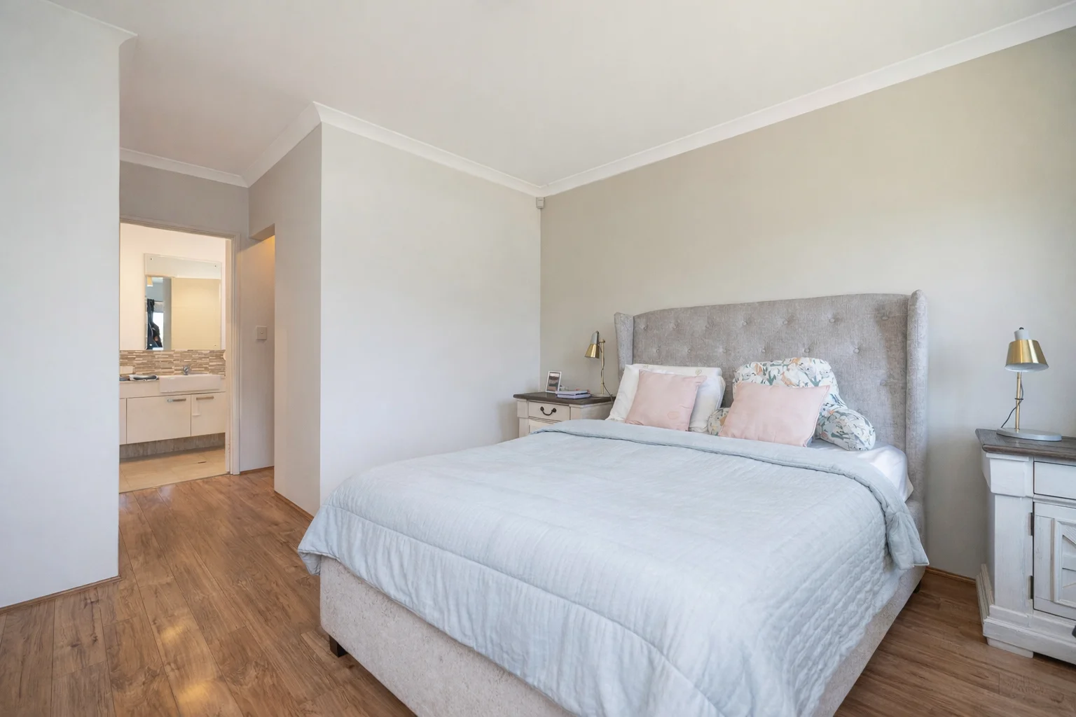 Additional image 20 of 67 Osmaston Road, Carine WA 6020