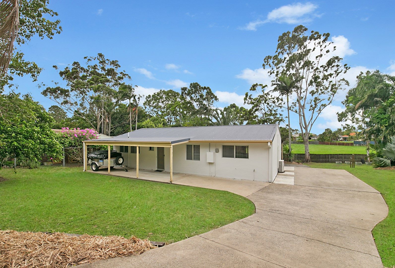 44 Dewar Drive, Loganholme QLD 4129, Image 1