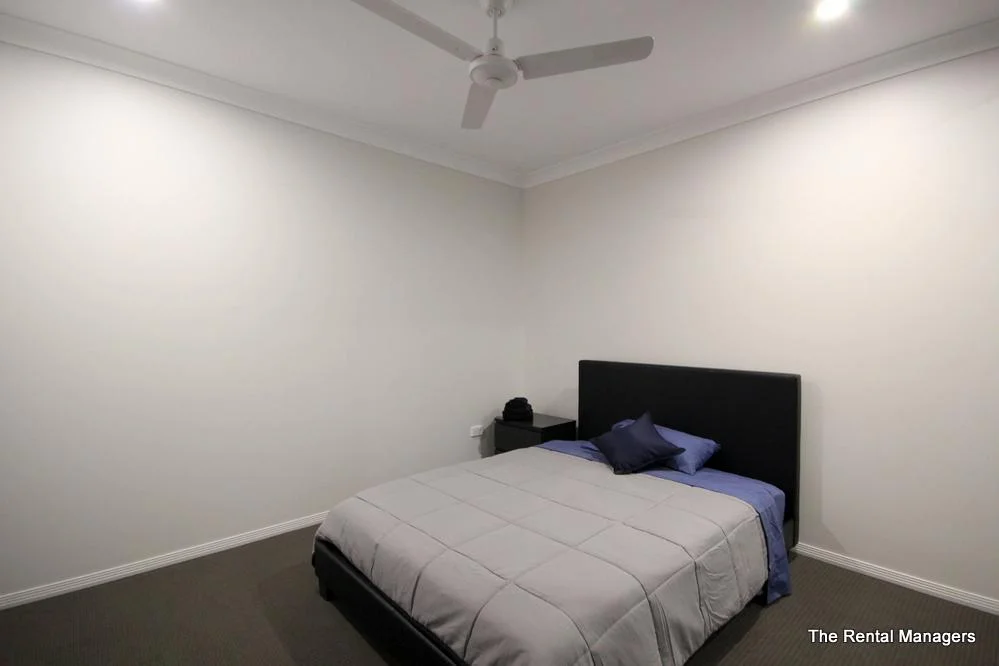 Additional image 16 of 23 Girraween Avenue, Douglas QLD 4814