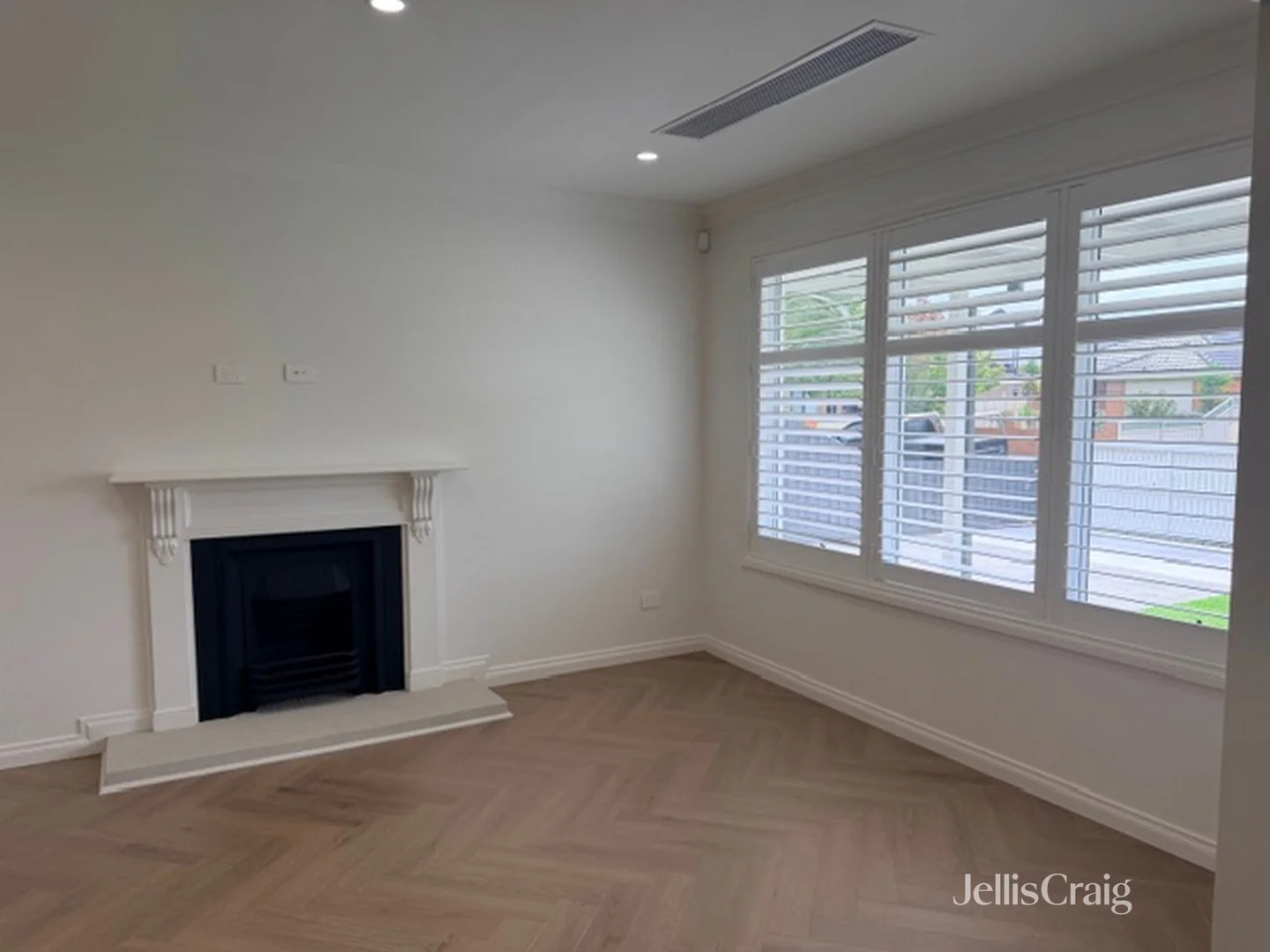 Additional image 9 of 59 William Street, Lalor VIC 3075