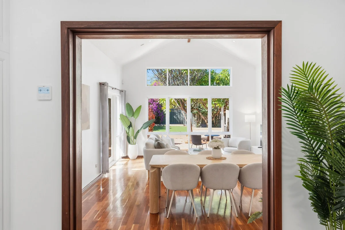 Additional image 2 of 106 Kent Street, East Victoria Park WA 6101