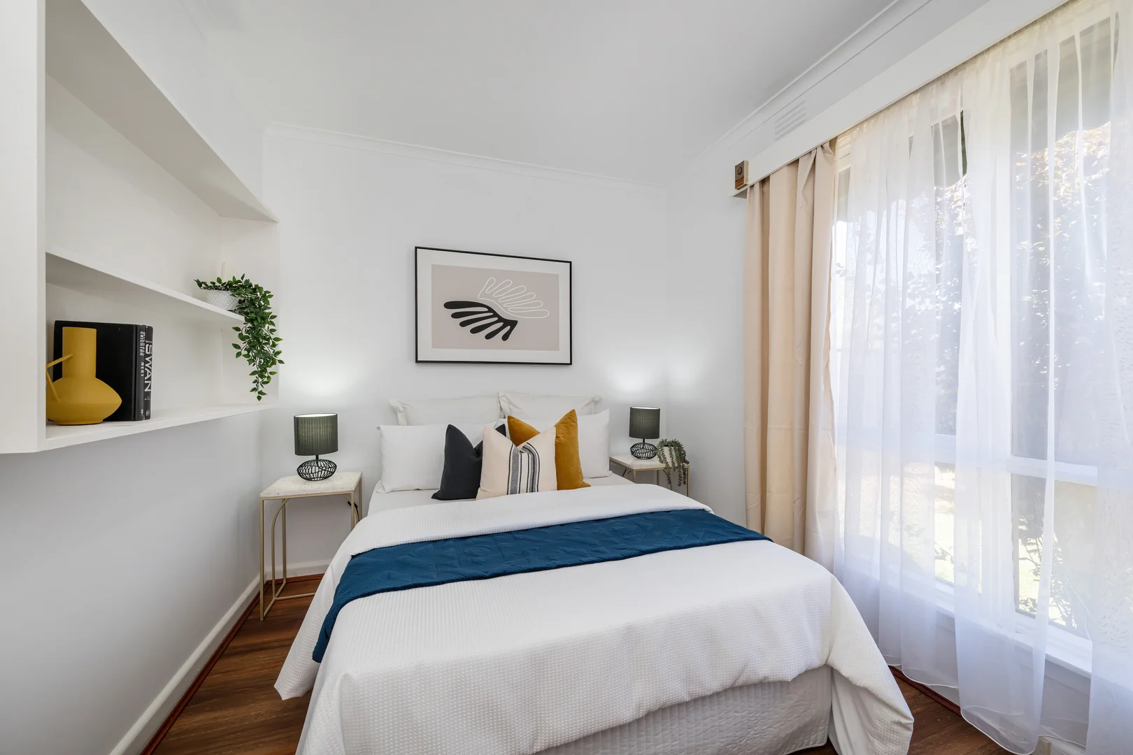 Additional image 7 of 46 Glencairn Street, Mulgrave VIC 3170