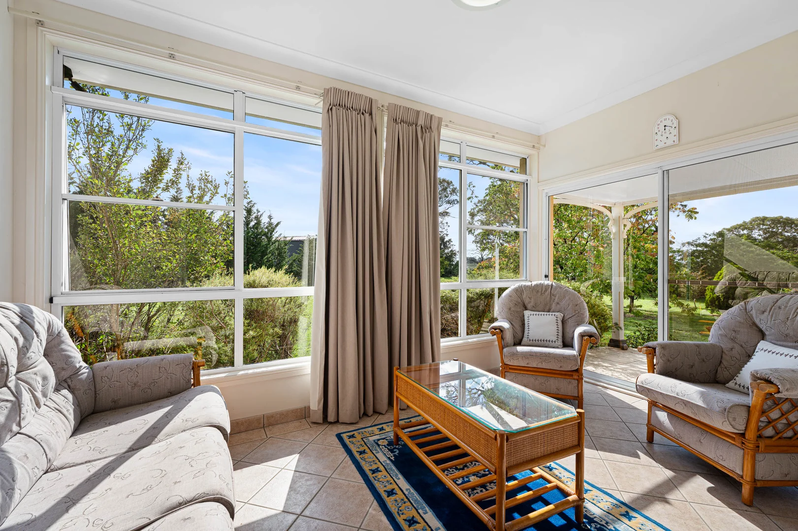 Additional image 8 of 113 Bonnett Drive, Run-o-waters via, Goulburn NSW 2580