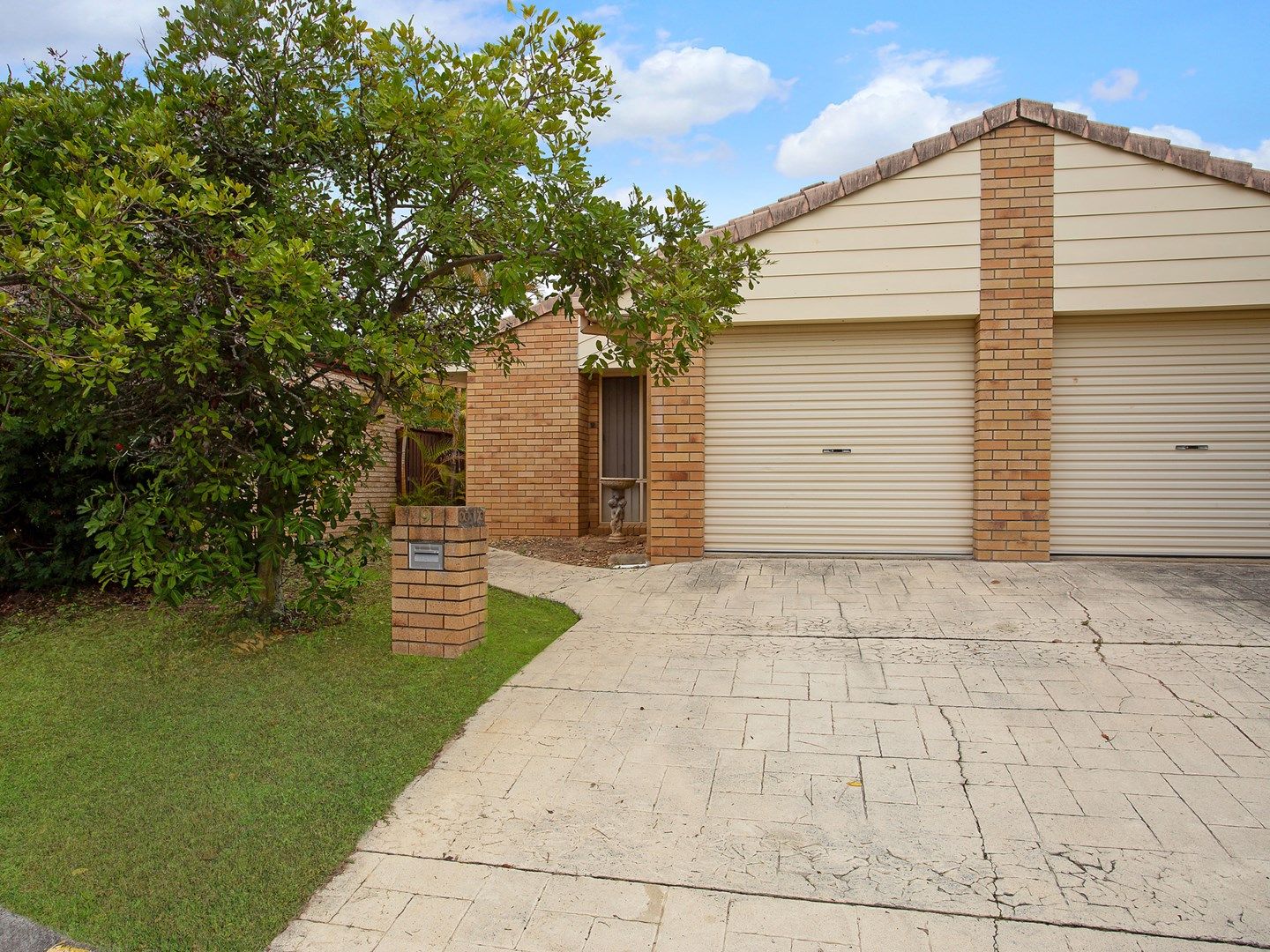 9 Stepney Close, Robina QLD 4226, Image 0