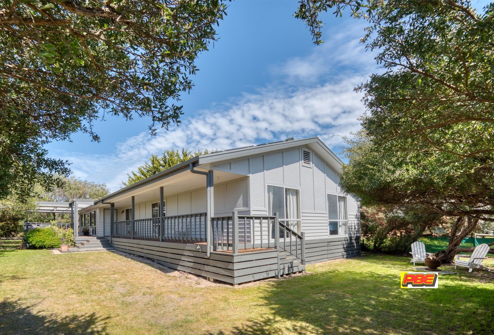 32. Louis Road, Venus Bay VIC 3956 Domain